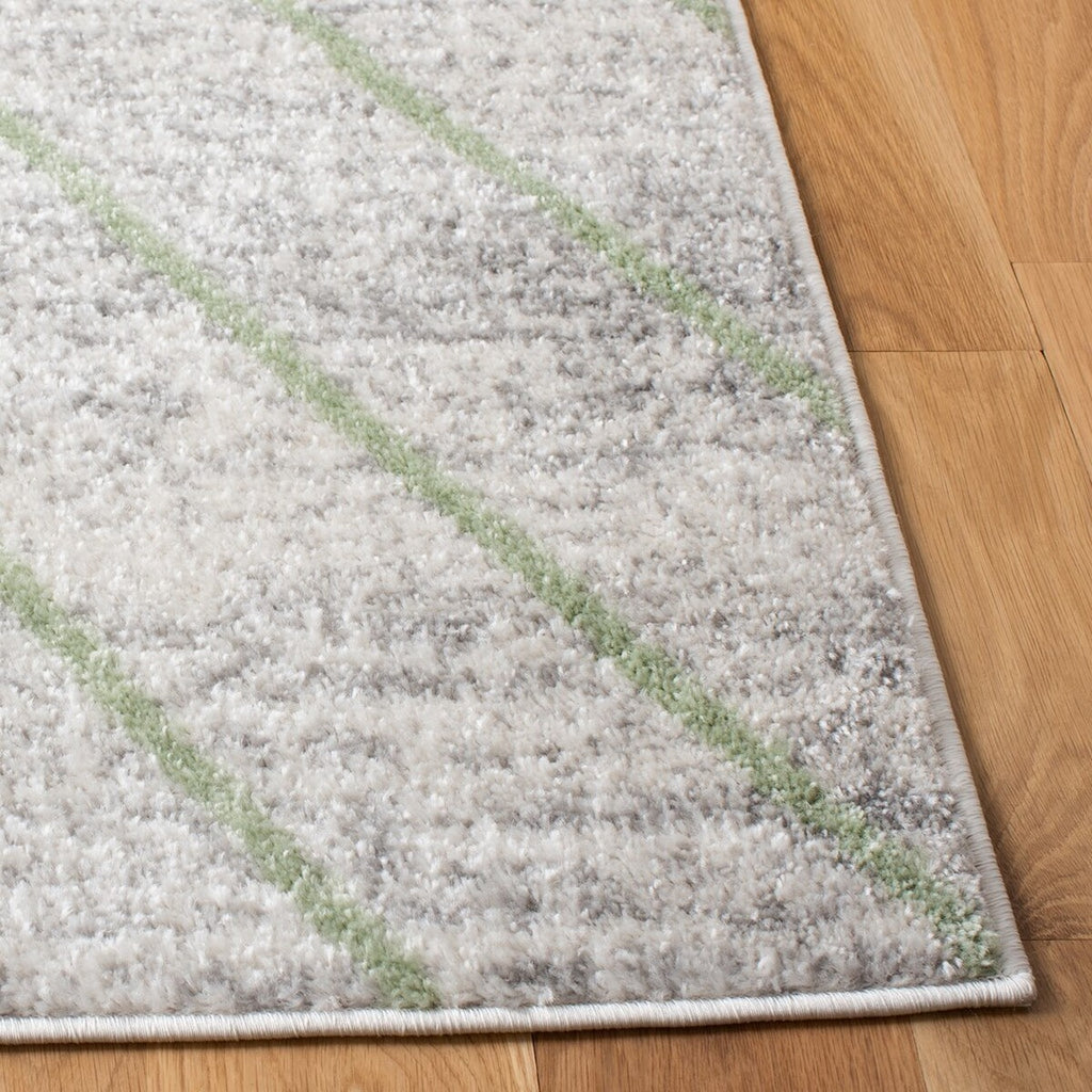 safavieh clearance adirondack adr251y grey rug