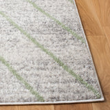 safavieh clearance adirondack adr251y grey rug