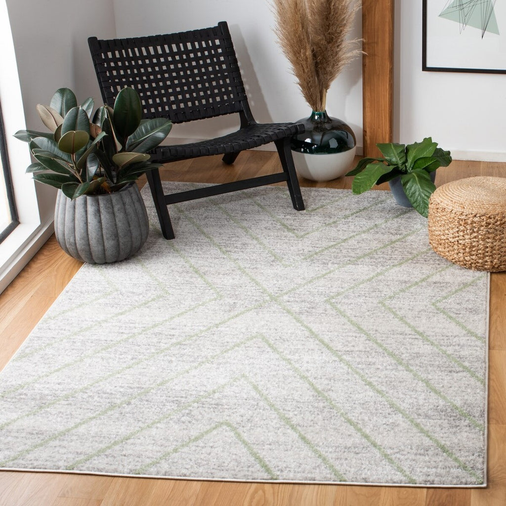 safavieh clearance adirondack adr251y grey rug