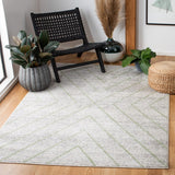 safavieh clearance adirondack adr251y grey rug