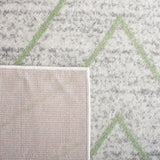 safavieh clearance adirondack adr251y grey rug