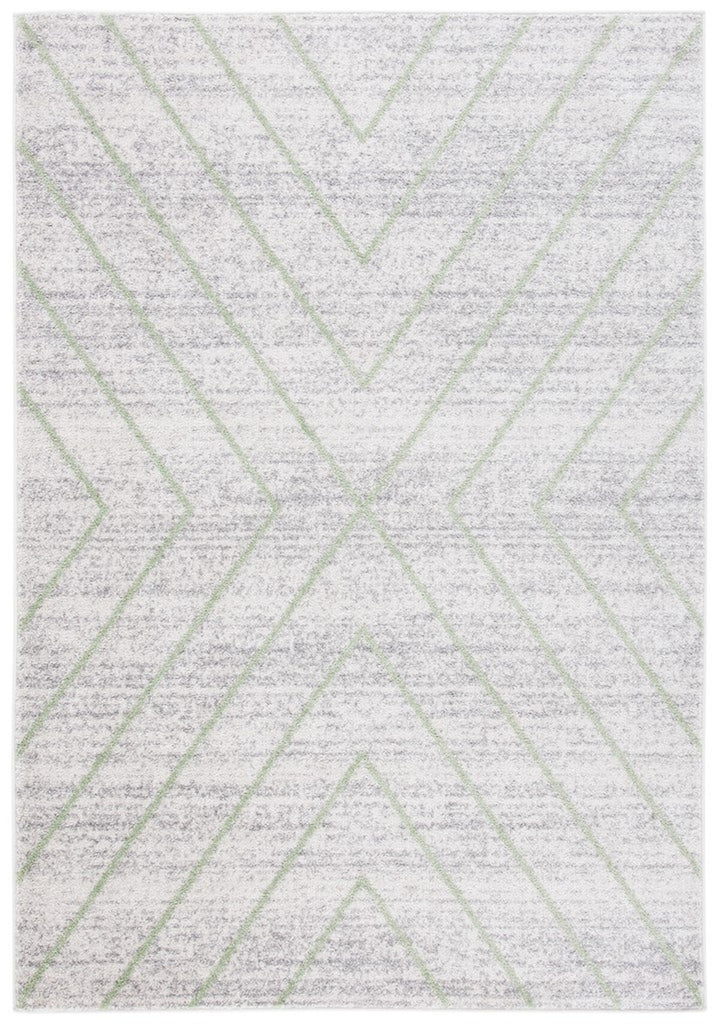safavieh clearance adirondack adr251y grey rug
