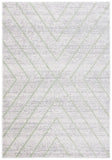 safavieh clearance adirondack adr251y grey rug