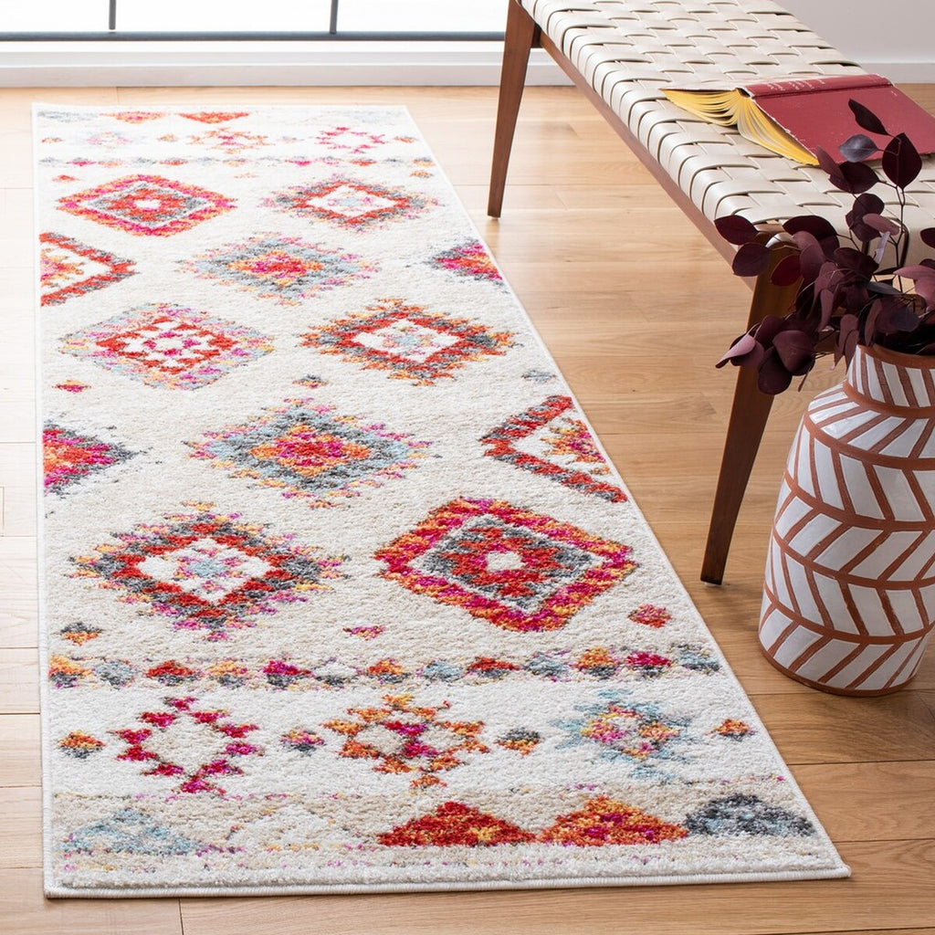 safavieh clearance adirondack adr252b beige rug