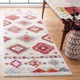 safavieh clearance adirondack adr252b beige rug