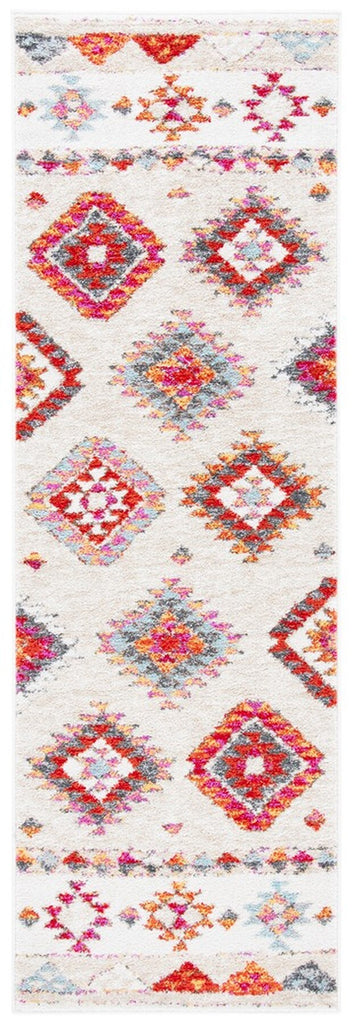safavieh clearance adirondack adr252b beige rug