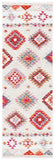 safavieh clearance adirondack adr252b beige rug