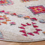 safavieh clearance adirondack adr252b beige rug