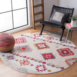 safavieh clearance adirondack adr252b beige rug