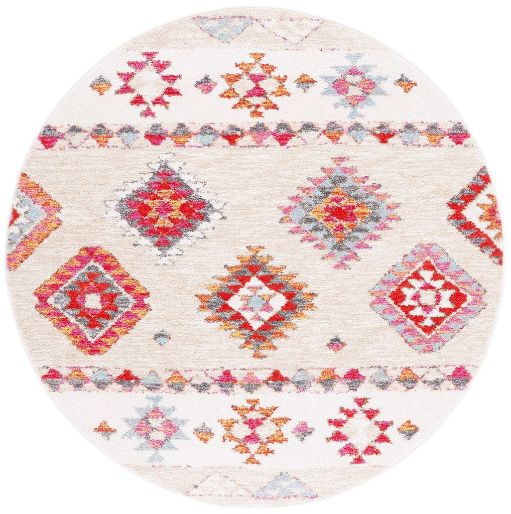 safavieh clearance adirondack adr252b beige rug