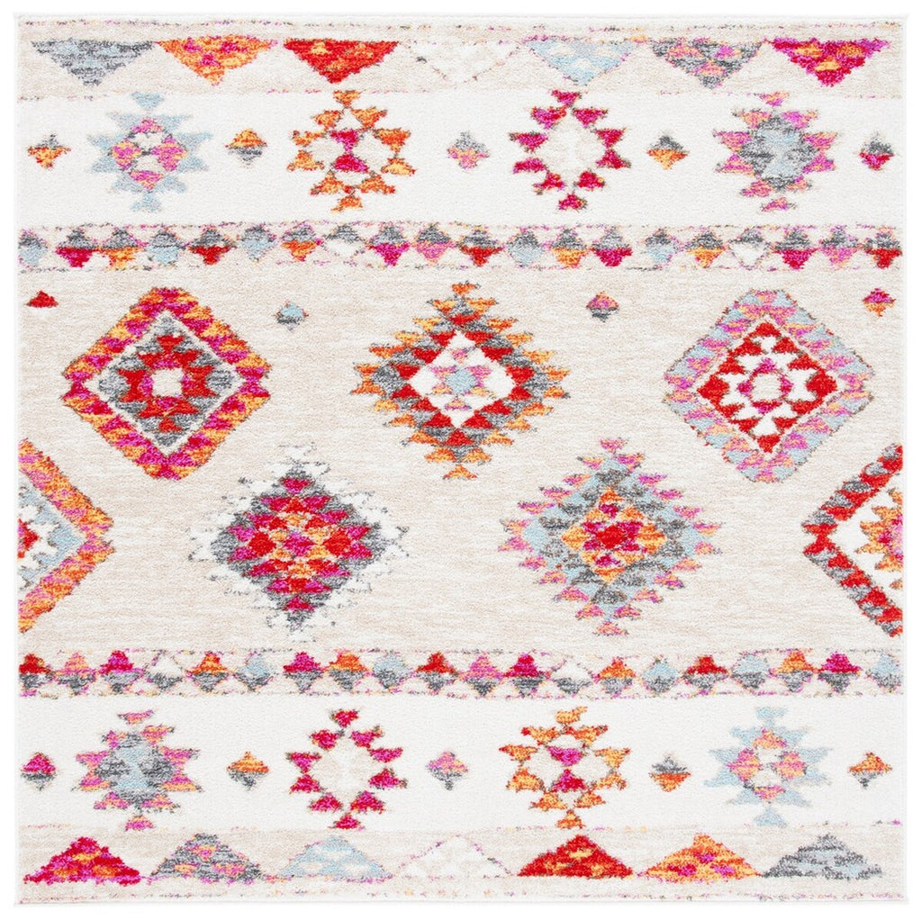 safavieh clearance adirondack adr252b beige rug