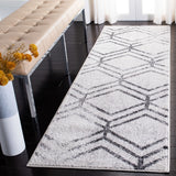 safavieh clearance adirondack adr253a ivory rug