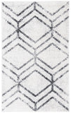 safavieh clearance adirondack adr253a ivory rug