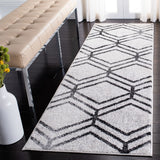 safavieh clearance adirondack adr253b ivory rug