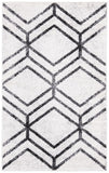 safavieh clearance adirondack adr253b ivory rug