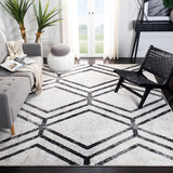 safavieh clearance adirondack adr253b ivory rug