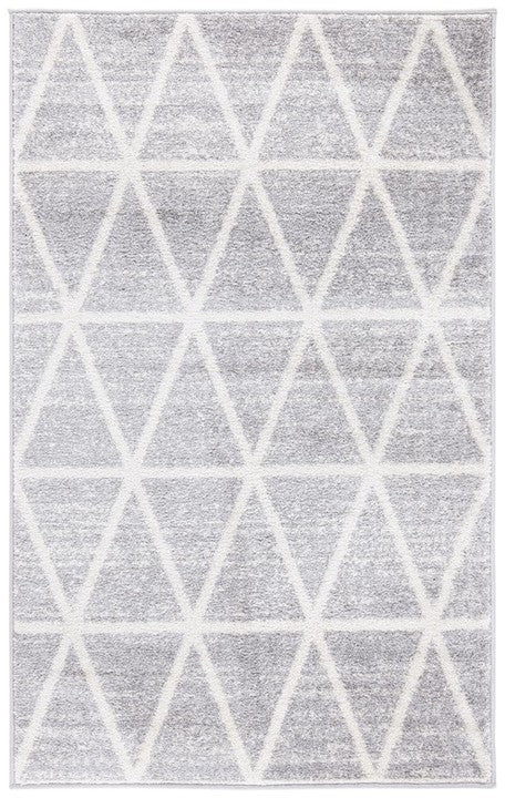 safavieh clearance adirondack adr262f grey rug