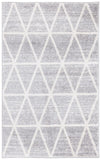 safavieh clearance adirondack adr262f grey rug