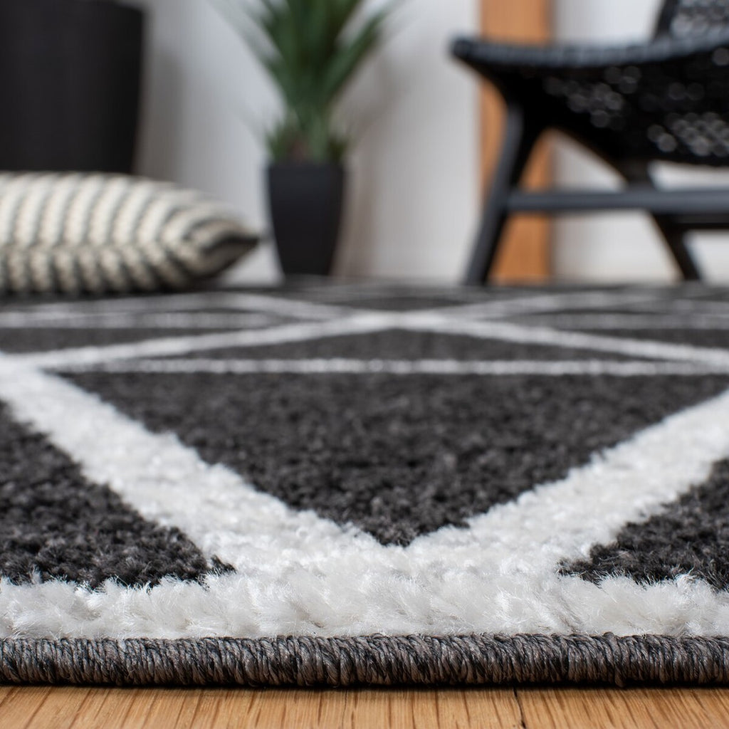 safavieh clearance adirondack adr262g black rug