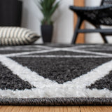 safavieh clearance adirondack adr262g black rug