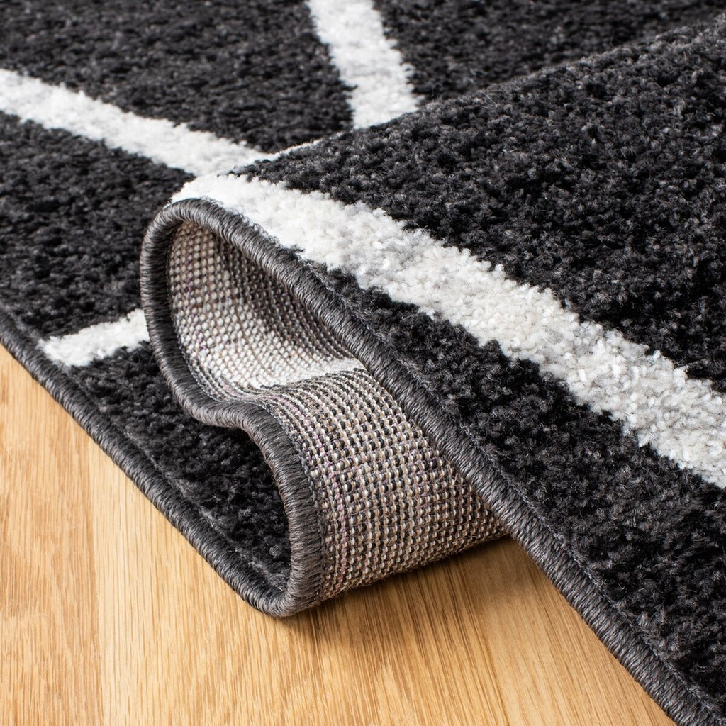 safavieh clearance adirondack adr262g black rug