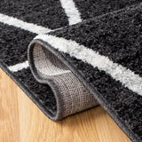 safavieh clearance adirondack adr262g black rug