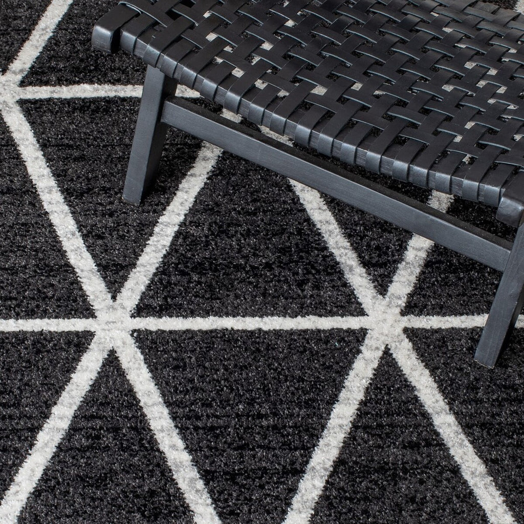 safavieh clearance adirondack adr262g black rug