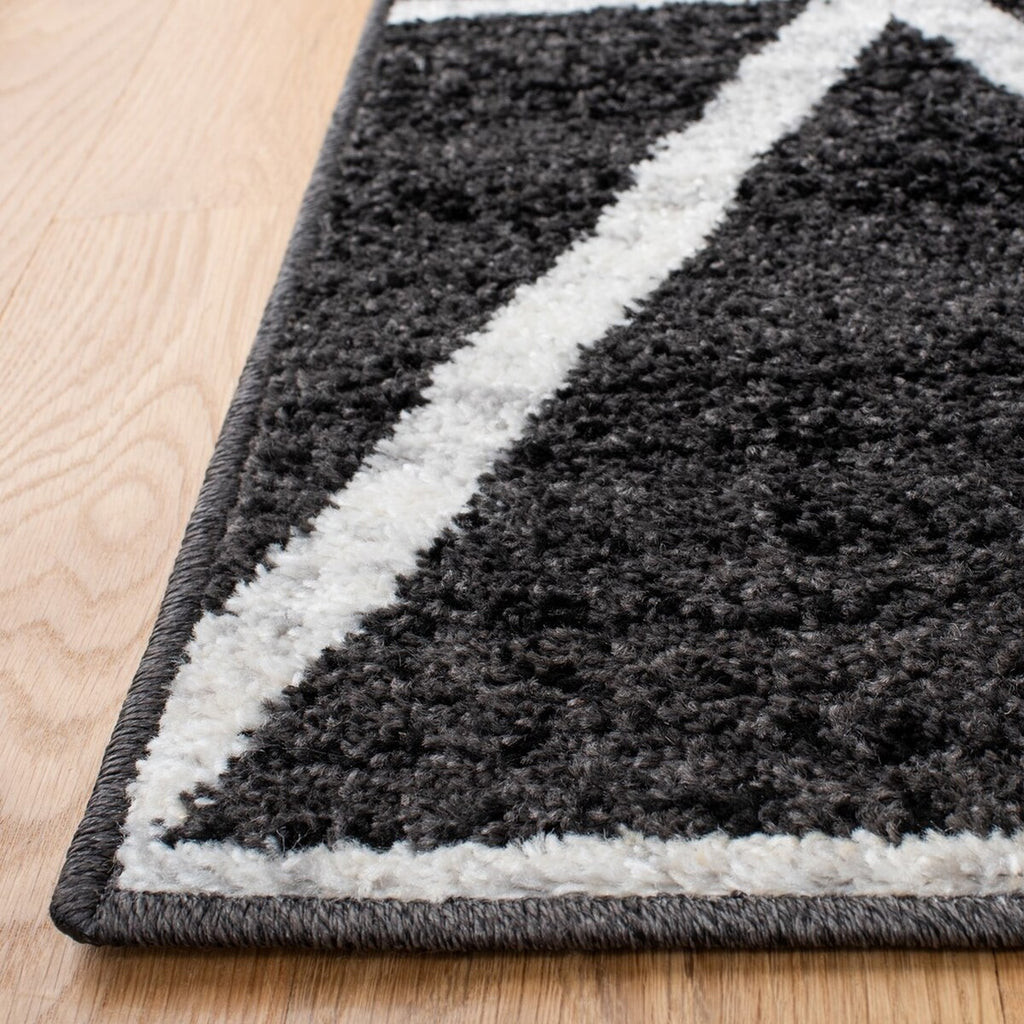 safavieh clearance adirondack adr262g black rug