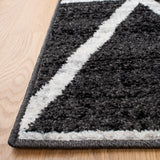 safavieh clearance adirondack adr262g black rug