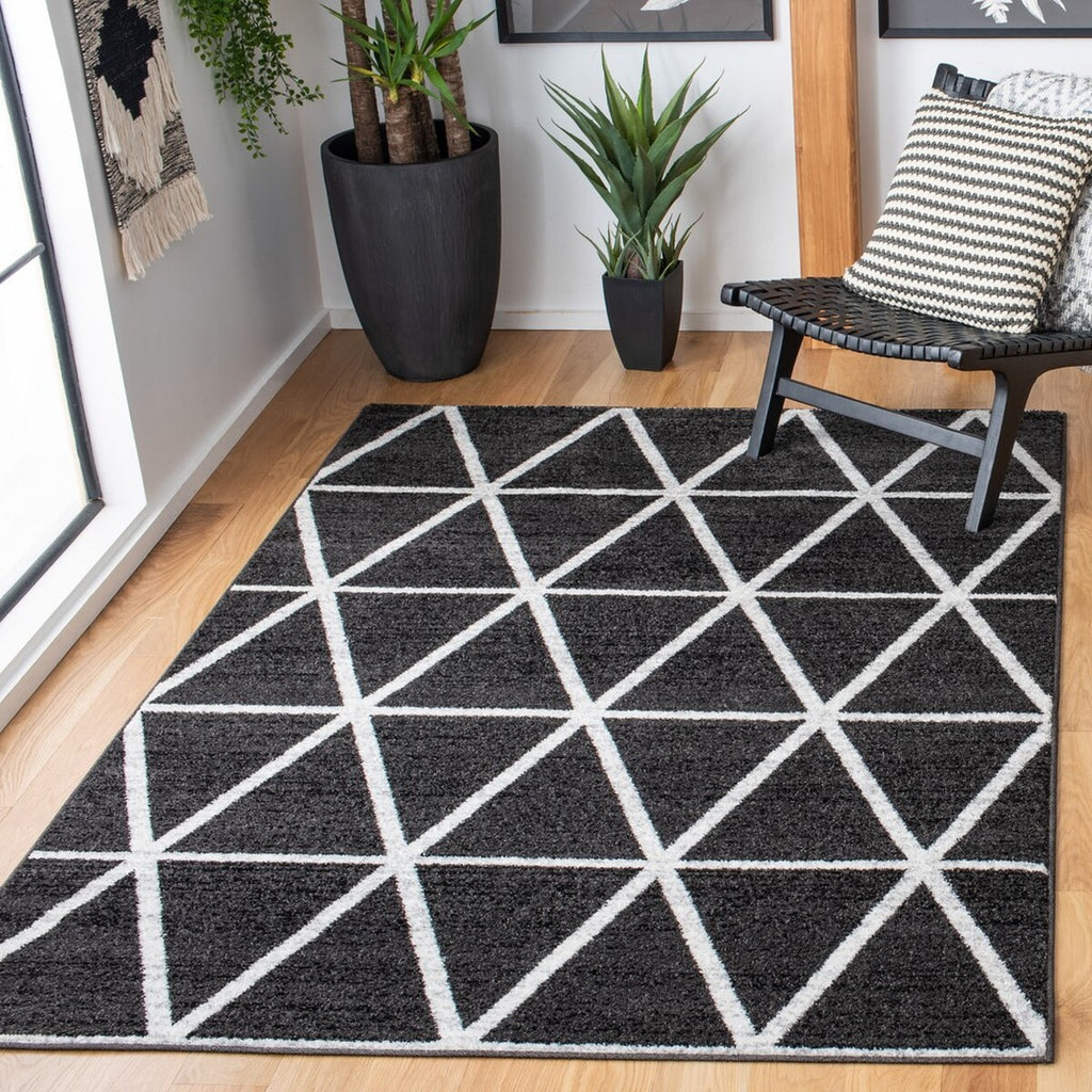 safavieh clearance adirondack adr262g black rug