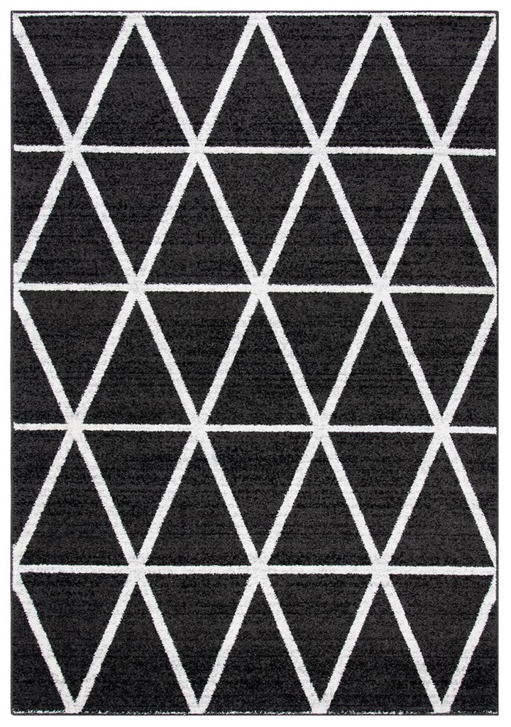 safavieh clearance adirondack adr262g black rug