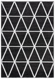safavieh clearance adirondack adr262g black rug