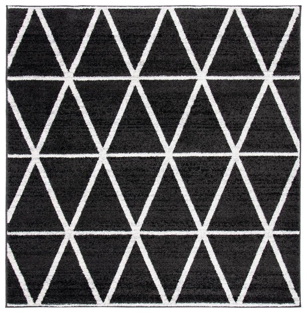 safavieh clearance adirondack adr262g black rug