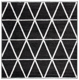 safavieh clearance adirondack adr262g black rug
