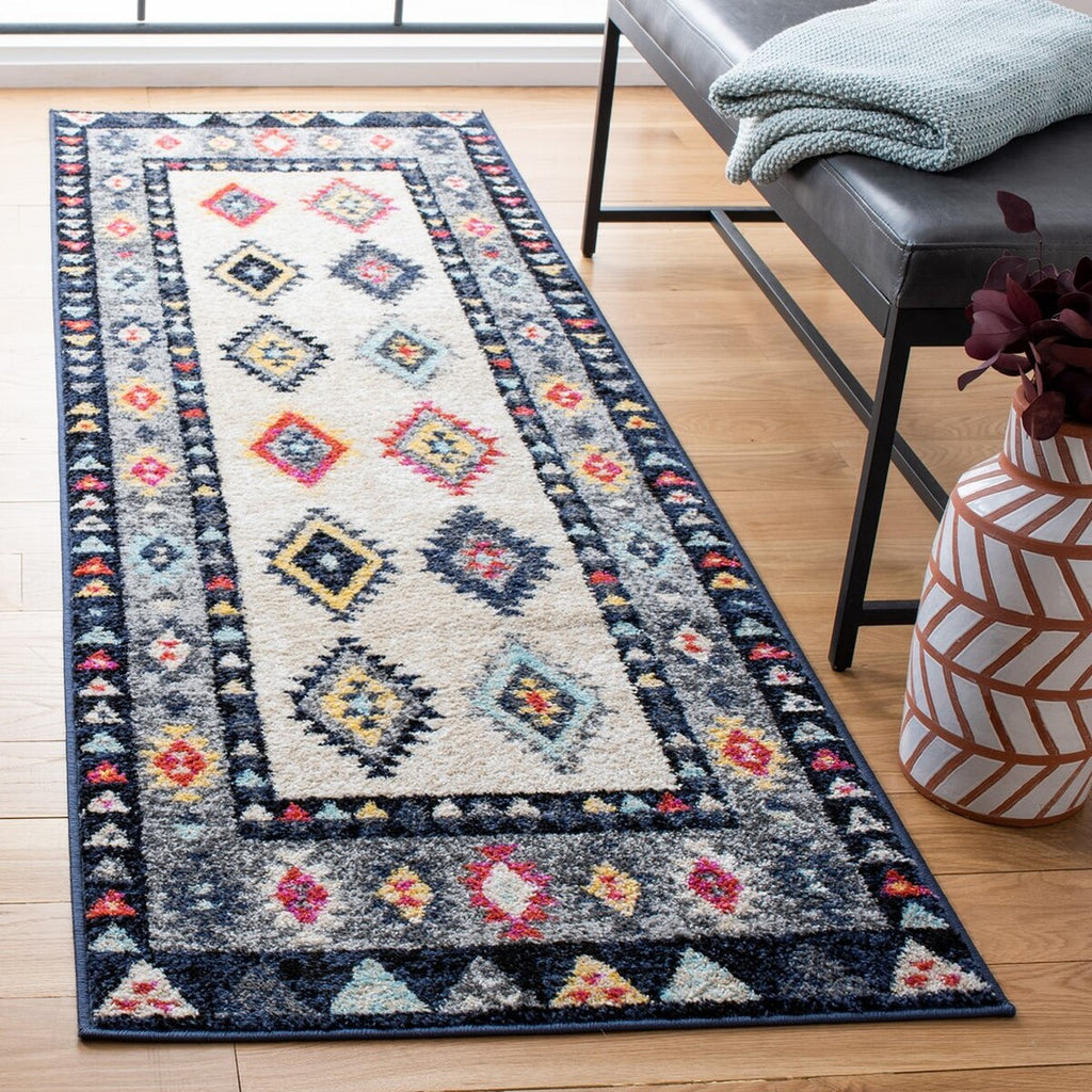 safavieh clearance adirondack adr270a ivory rug