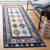 safavieh clearance adirondack adr270a ivory rug