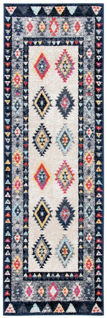 safavieh clearance adirondack adr270a ivory rug