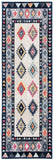 safavieh clearance adirondack adr270a ivory rug