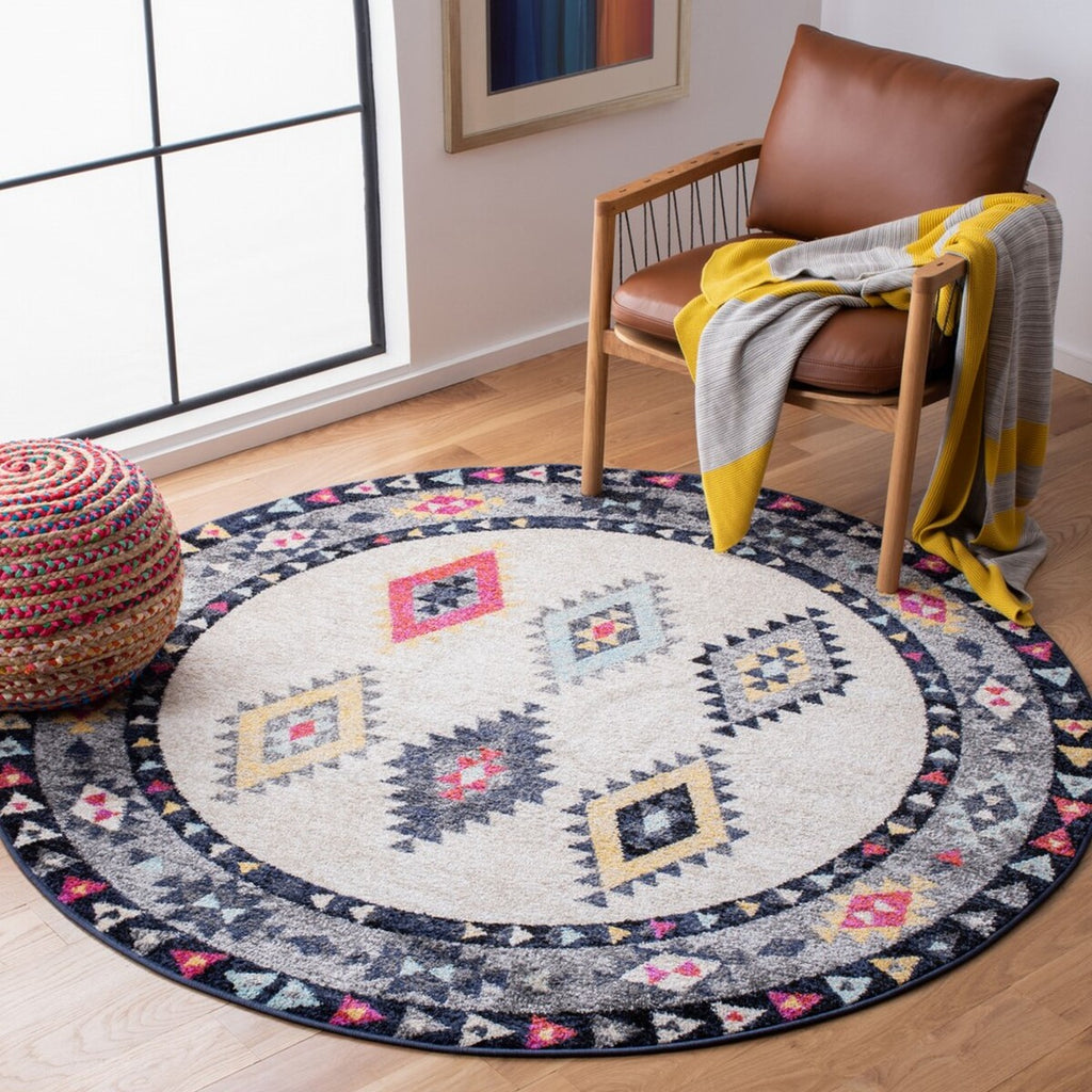safavieh clearance adirondack adr270a ivory rug