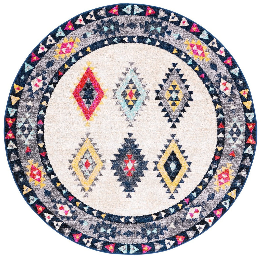 safavieh clearance adirondack adr270a ivory rug