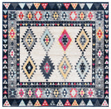 safavieh clearance adirondack adr270a ivory rug