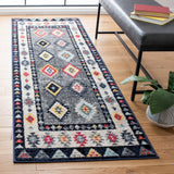 safavieh clearance adirondack adr270f grey rug