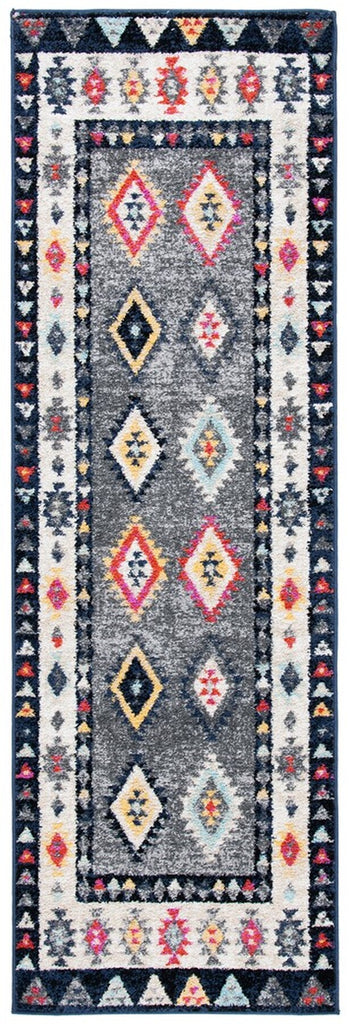 safavieh clearance adirondack adr270f grey rug