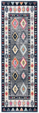 safavieh clearance adirondack adr270f grey rug