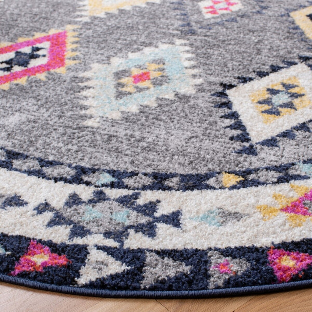 safavieh clearance adirondack adr270f grey rug