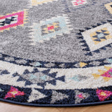 safavieh clearance adirondack adr270f grey rug