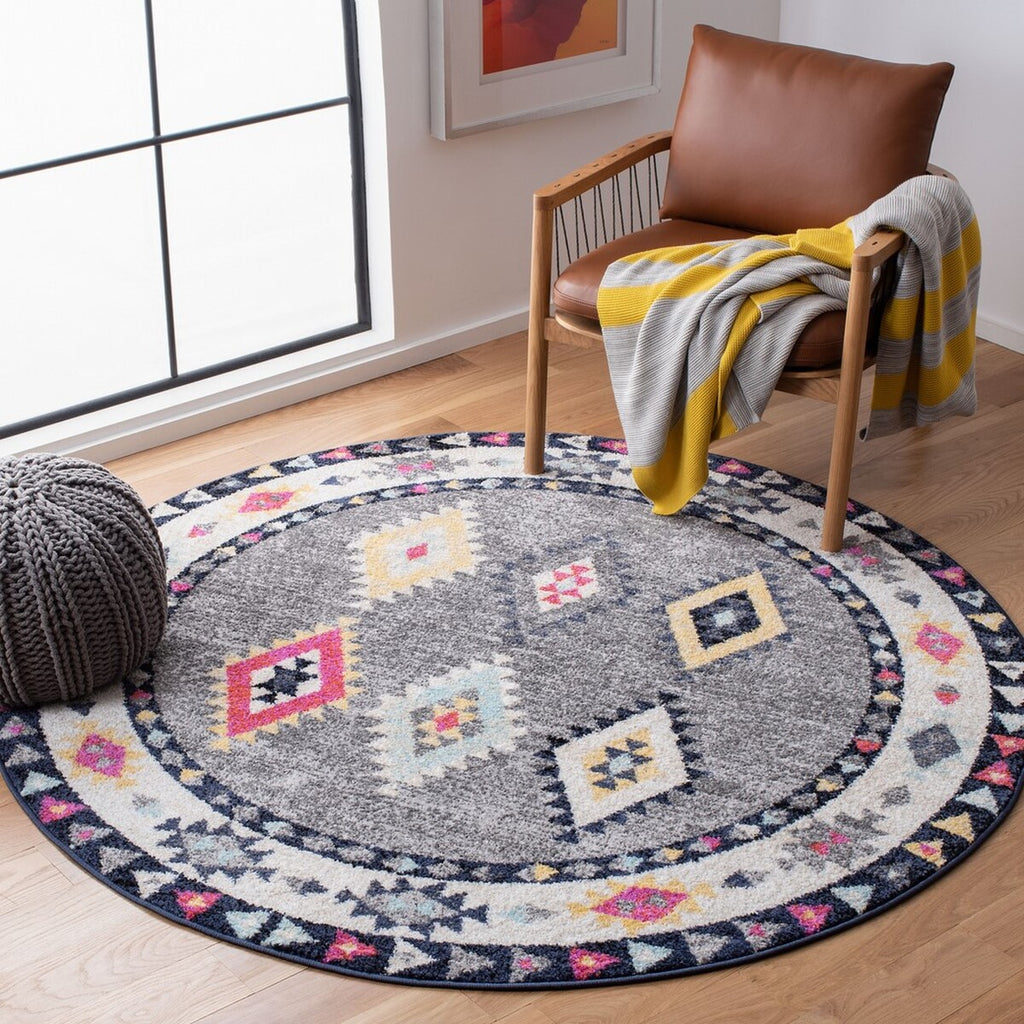 safavieh clearance adirondack adr270f grey rug