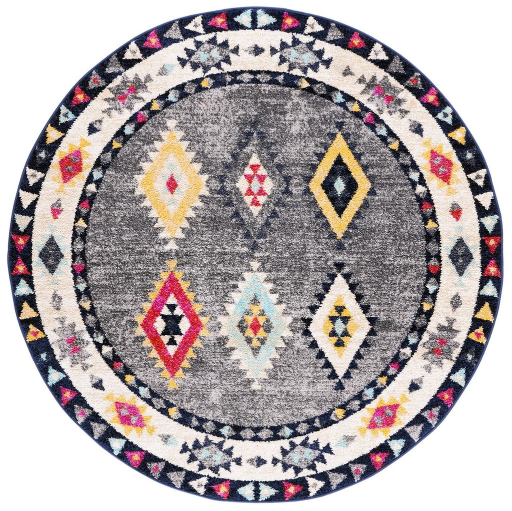 safavieh clearance adirondack adr270f grey rug