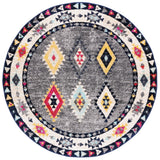 safavieh clearance adirondack adr270f grey rug