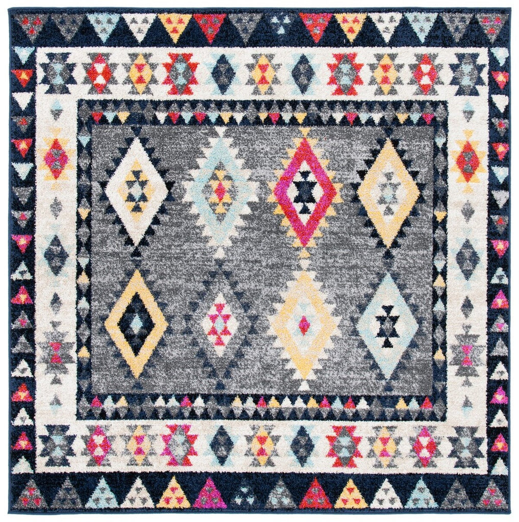 safavieh clearance adirondack adr270f grey rug